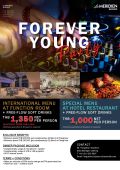 /news-events/news/unleash-excitement-le-meridien-bangkoks-forever-young-party/