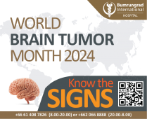 /news-events/news/world-brain-tumor-month-bumrungrad-hospital-stands-strong/